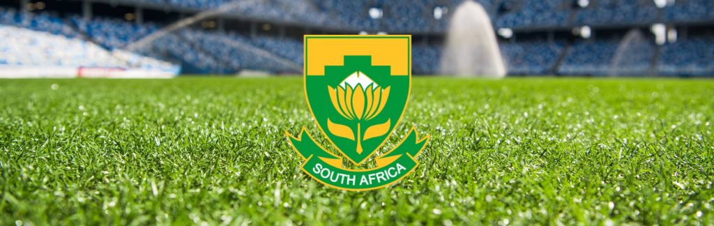 wk 2026: zuid-korea wint; spannende wedstrijd tussen tsjechië/ierland en denemarken/noord-macedonië op het wereldkampioenschap voetbal.
