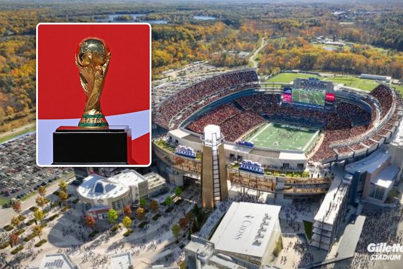ontdek hoe canada wk 2026 wint tegen wales en bosnië, met spannende wedstrijden en indrukwekkende prestaties van het team.
