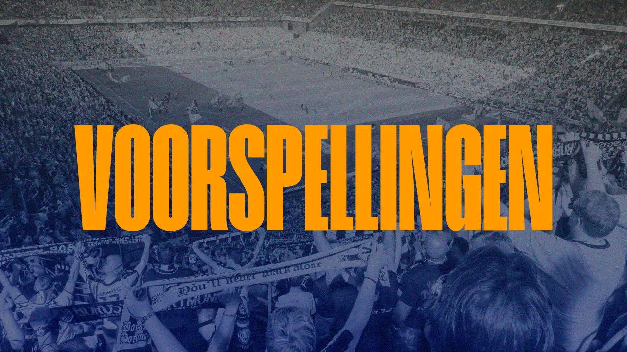 ontdek de voorspellingen voor paraguay tijdens het wk 2026. analyse van teamkansen, spelers en verwachte prestaties op het wereldkampioenschap voetbal.