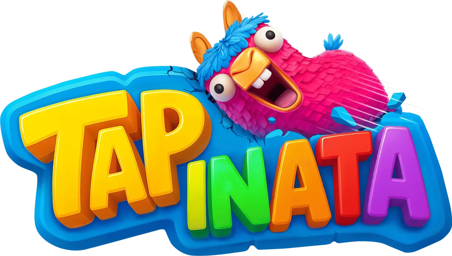 Tapinata Inschrijving voor het Spel: Hoe Begin Je?
