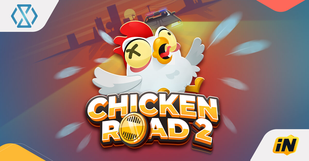 Chicken Road 2 Inout Games: review van dit casinospel